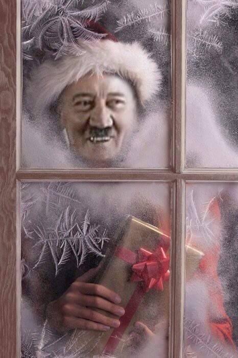 CXqjaKDVAAALi19.jpg
