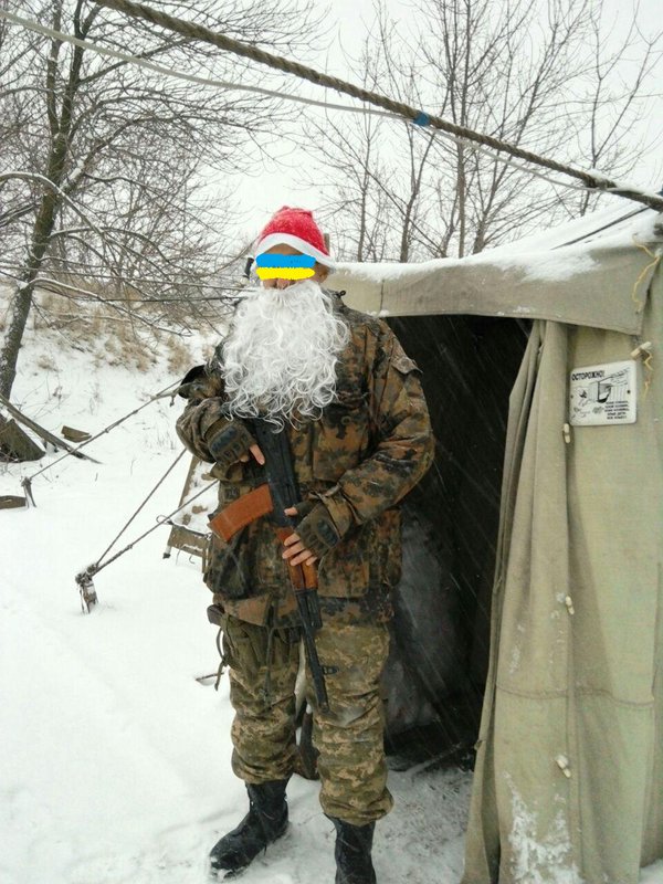 CXU-LCVWMAQpdiO.jpg
