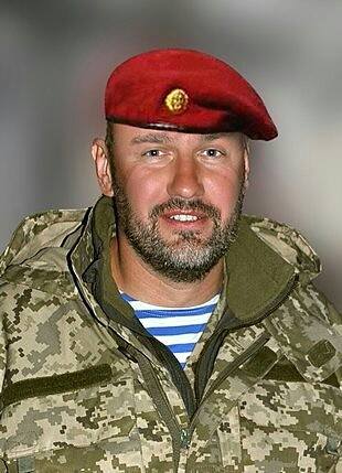 CY9PYADWsAAeHG6.jpg
