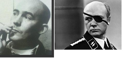 cybber.jpg