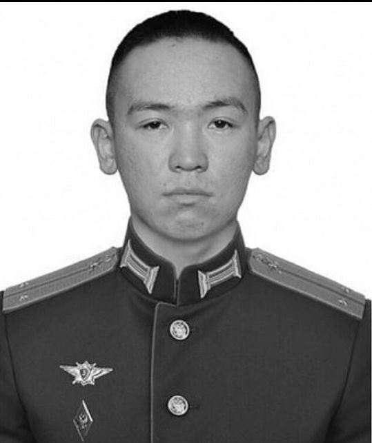 Цыбикжaп Бaдмaeв.jpg