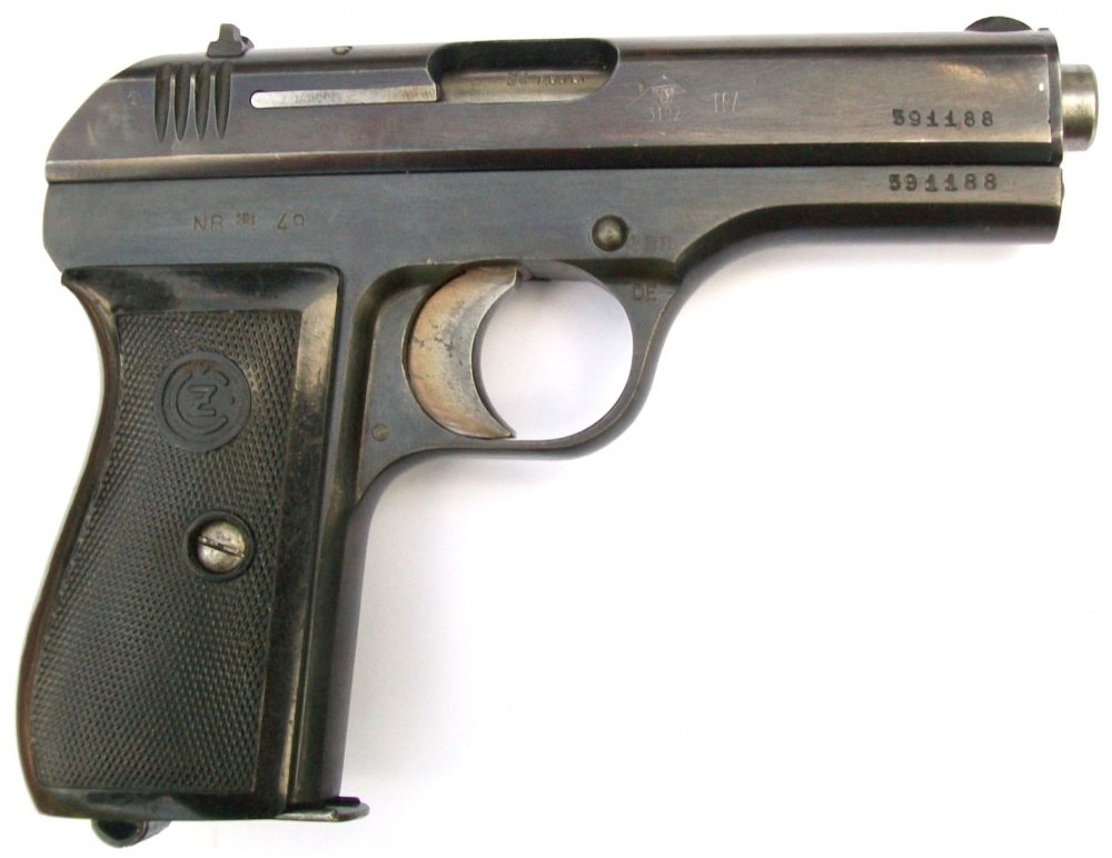 CZ_27 (1).JPG
