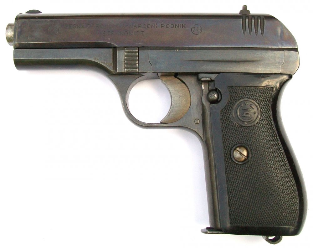 CZ_27.JPG