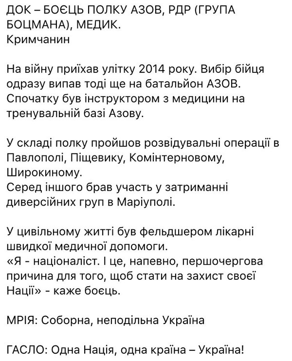 CZABImHWMAAdRHJ.jpg