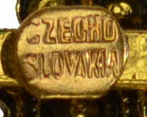 czecho01_02.JPG