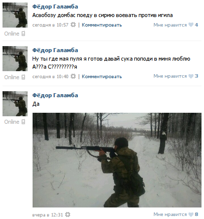 CZGmdM_WEAAutcK.png