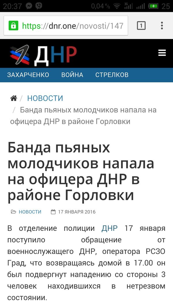 CZGpKKHWcAEF2B3.jpg