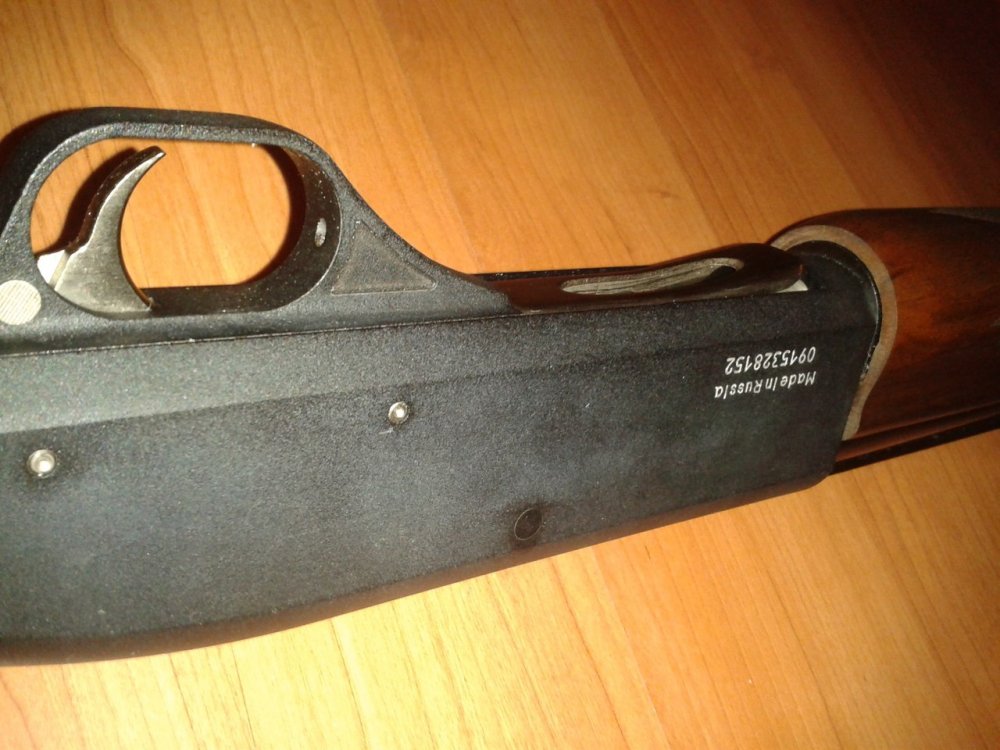 CZHwUMqYAI8.jpg