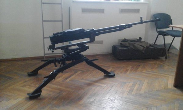 CZKouSNWwAAYzx_.jpg