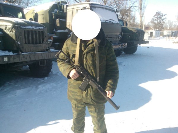 CZmVM0wW0AIK1Vw.jpg