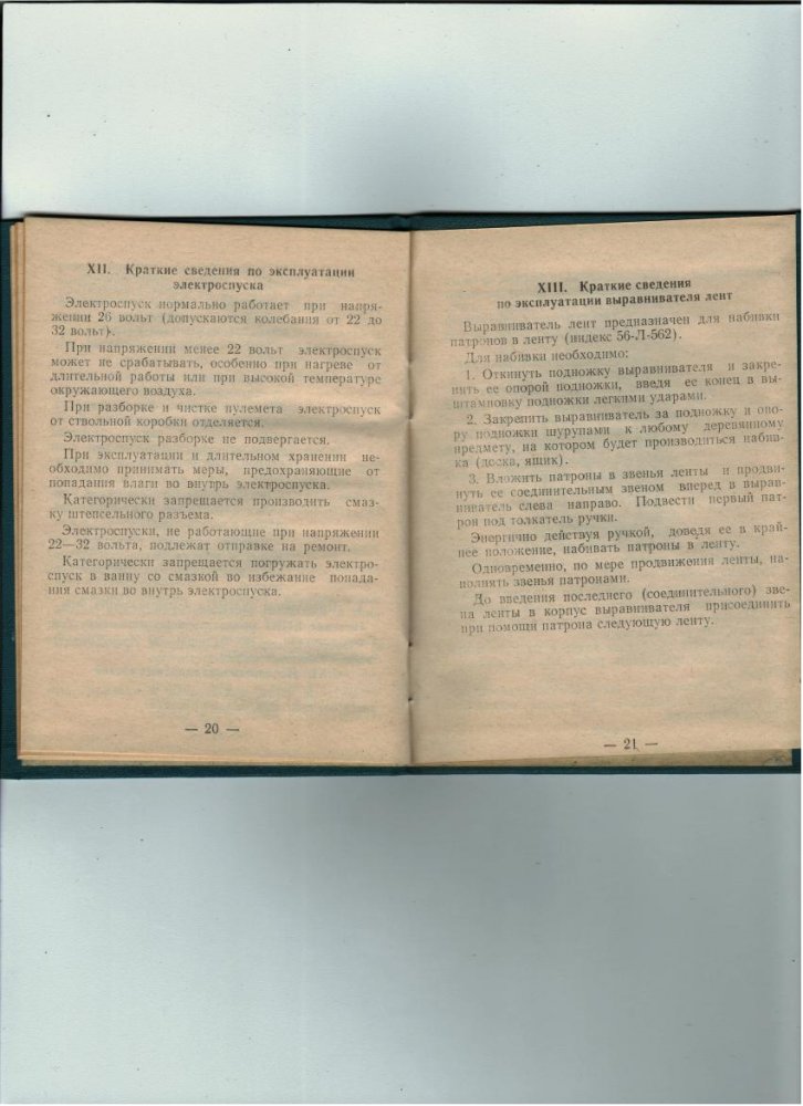 d 002.jpg