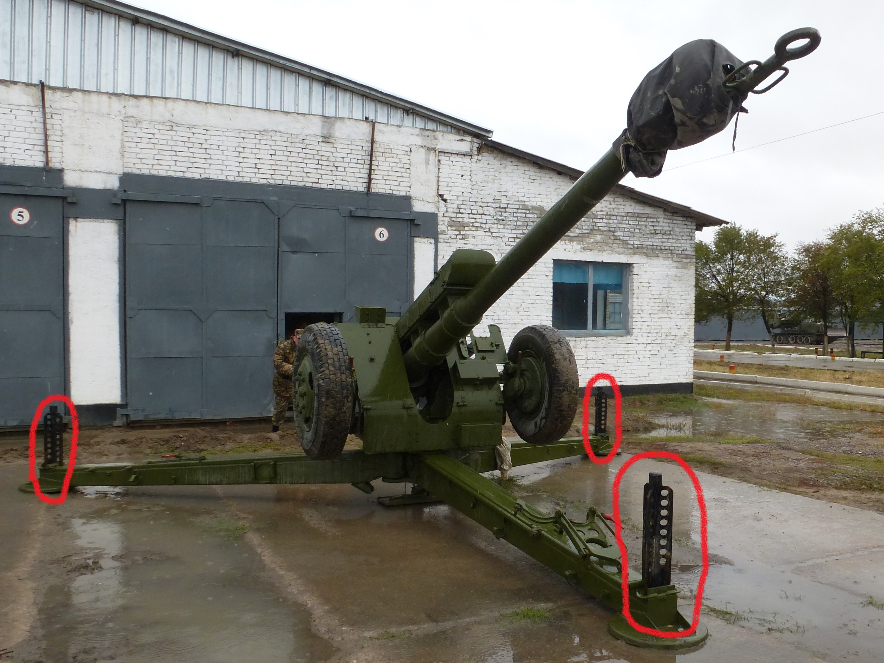 Д-30А.JPG