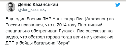 д.к..png