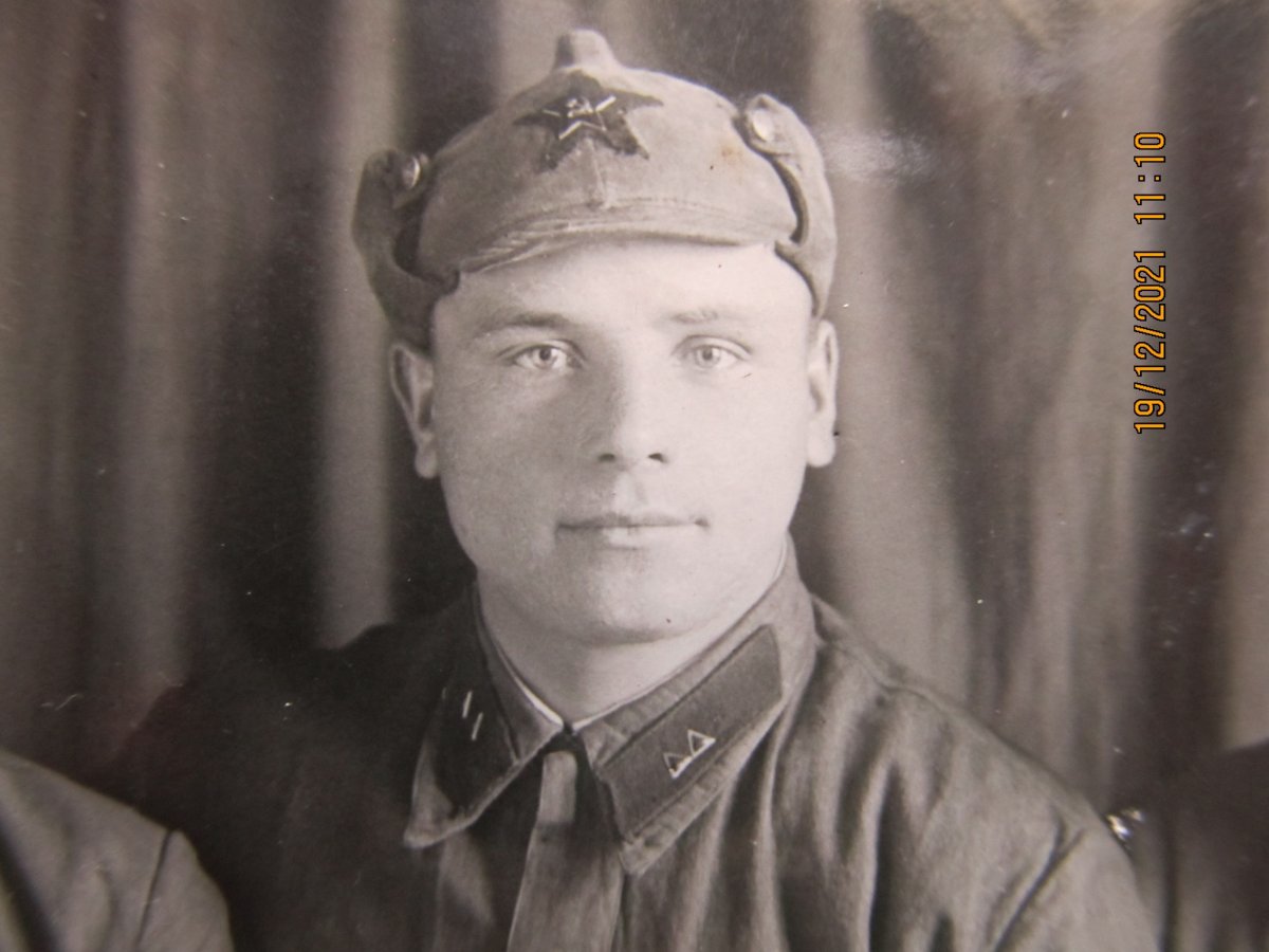 д.Левко.jpg
