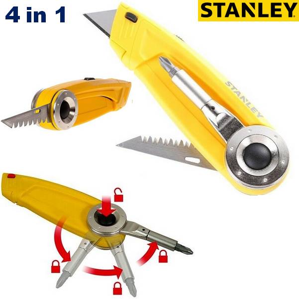 %D0%9D%D0%BE%D0%B6-STANLEY-0-71-699-MULTI-TOOL-4-%D0%B2-1-1.jpg