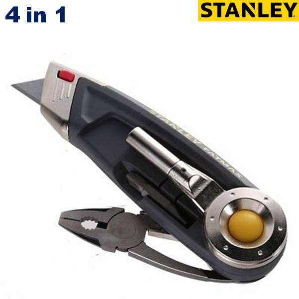 %D0%9D%D0%BE%D0%B6-STANLEY-FATMAX-0-71-024-MULTI-TOOL-4-%D0%B2-1.jpg