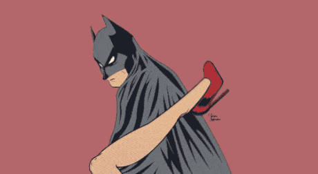 %D0%B3%D0%D1%8C%D1%8F%D1%85-1513091.gif