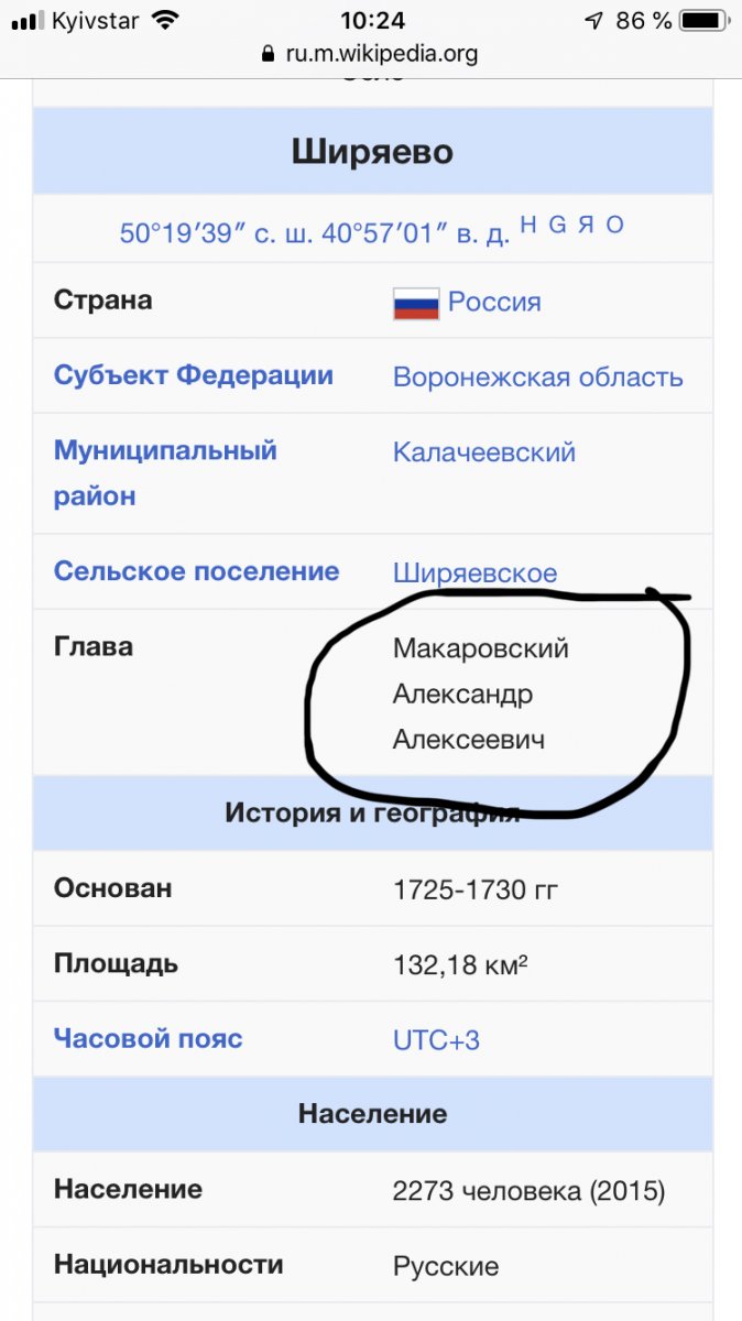 D00CB547-D2DB-479D-953A-25A8D8341594.jpeg