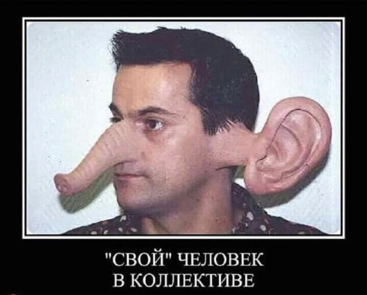 D019FDF8-52A0-424D-8912-E40DDA9E3EC2.jpeg