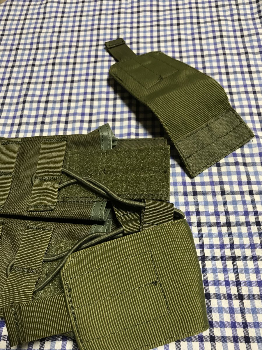 D0432E62-2C59-47FB-9E61-A0DE4B4A530F.jpeg