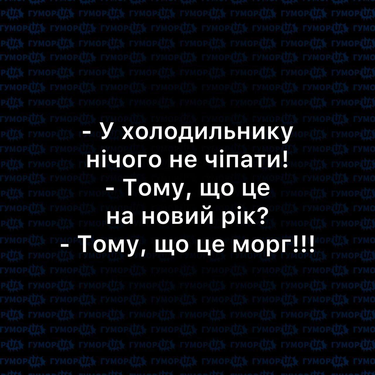 D0499D1A-2B11-45A2-A11D-7583834C1502.jpeg