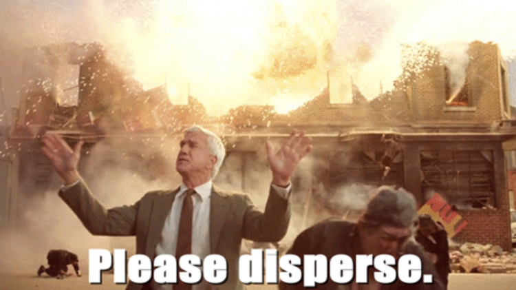 D053F66A-AE4F-4098-8BD3-6C5A31E2BB0F.jpeg