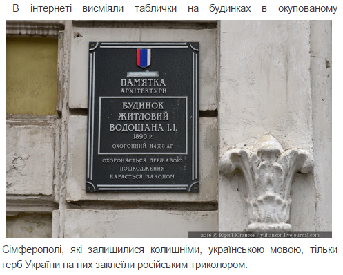 d062296b8cf35478225f9986c8620c0f.png