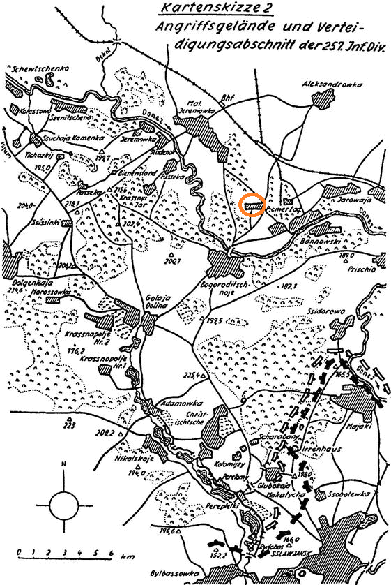 d082aafcbee5-1.png