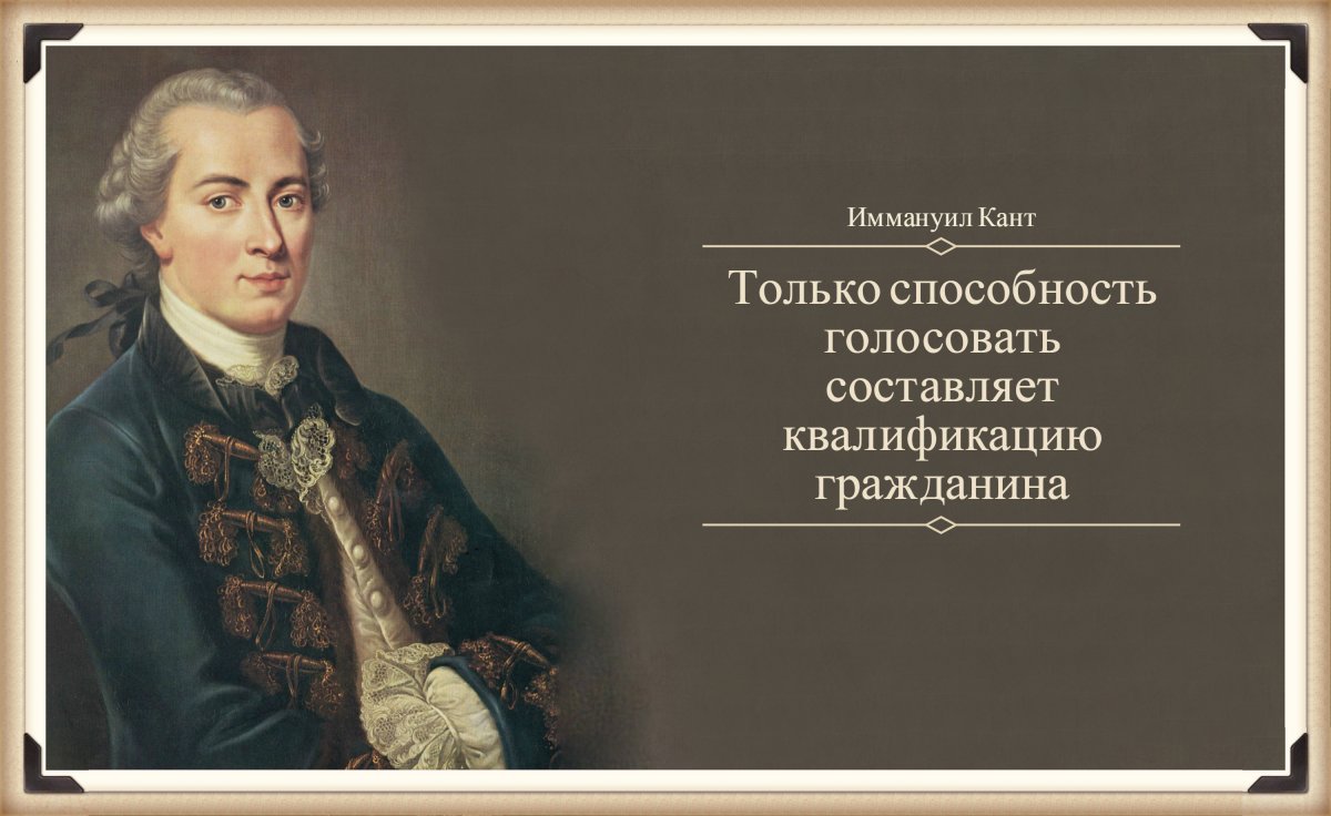 D09AD0B0D0BDD1821.jpg