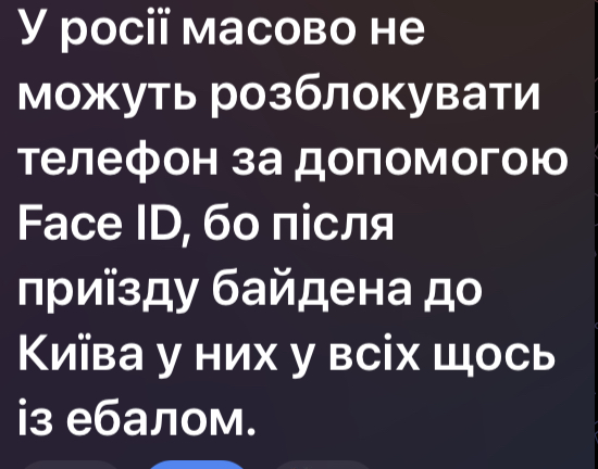 D0AAEA42-BD60-4567-8378-C21D13E9DF3E.jpeg