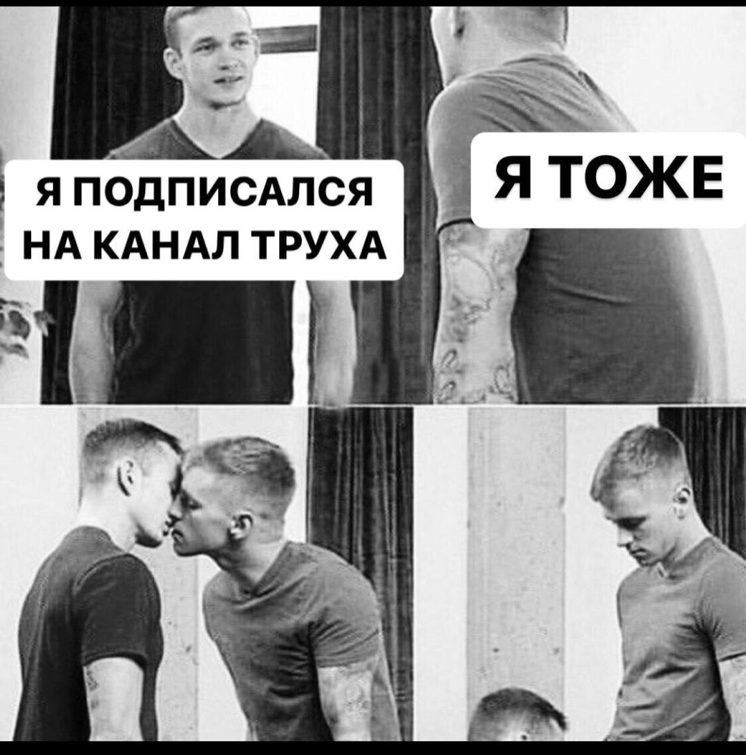 D0C185F3-60C8-469F-8162-083A587225AE.jpeg