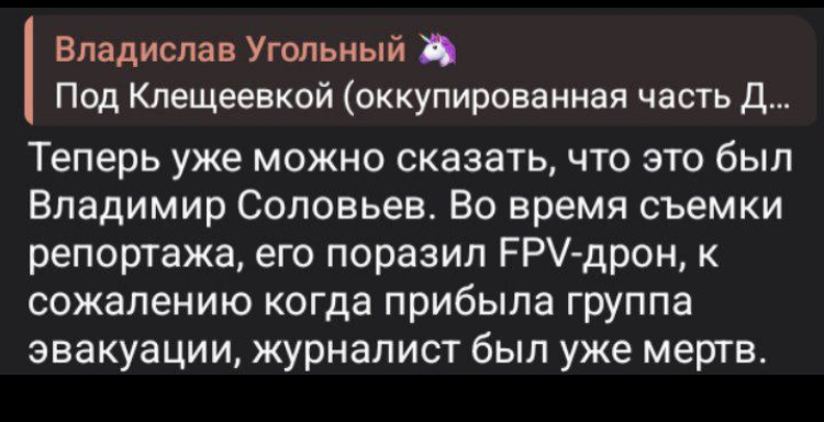 D0F03A7C-FE5E-4D97-AC32-980549990269.jpeg