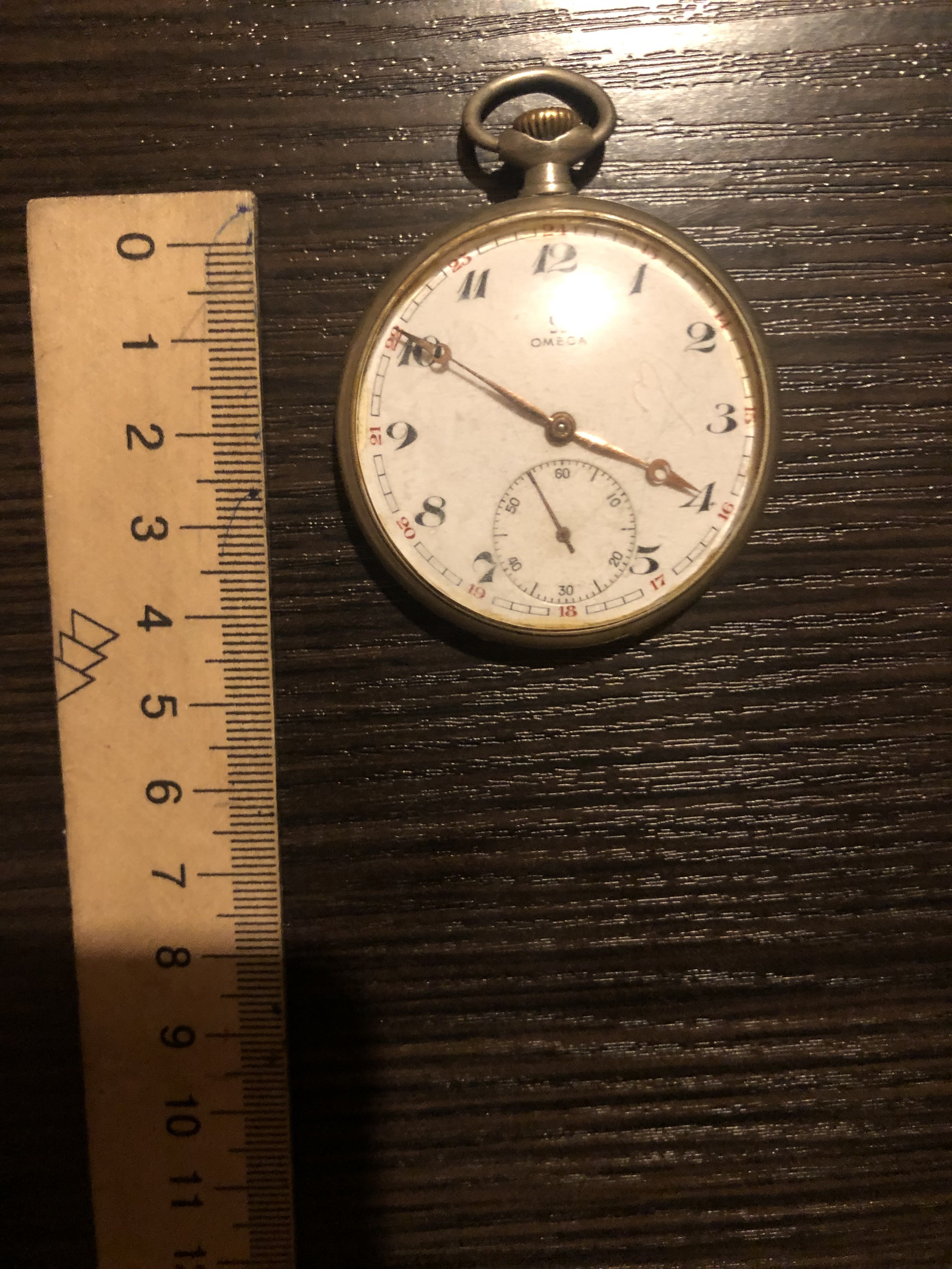 D1046D47-226B-47EC-88B3-D39F9A5C339A.jpeg