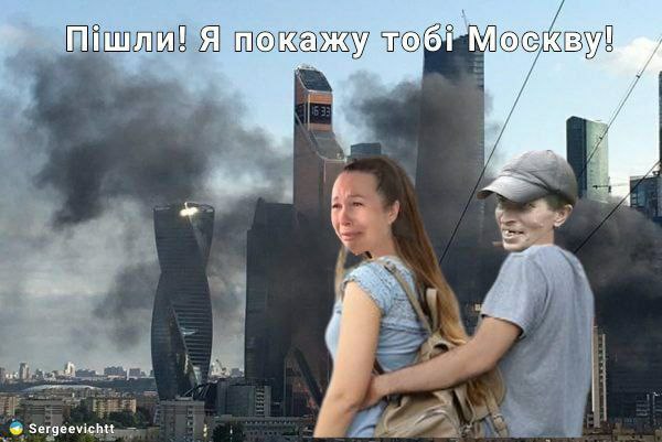 D12EA347-F594-4E1A-90AE-D317B1B05F7F.jpeg