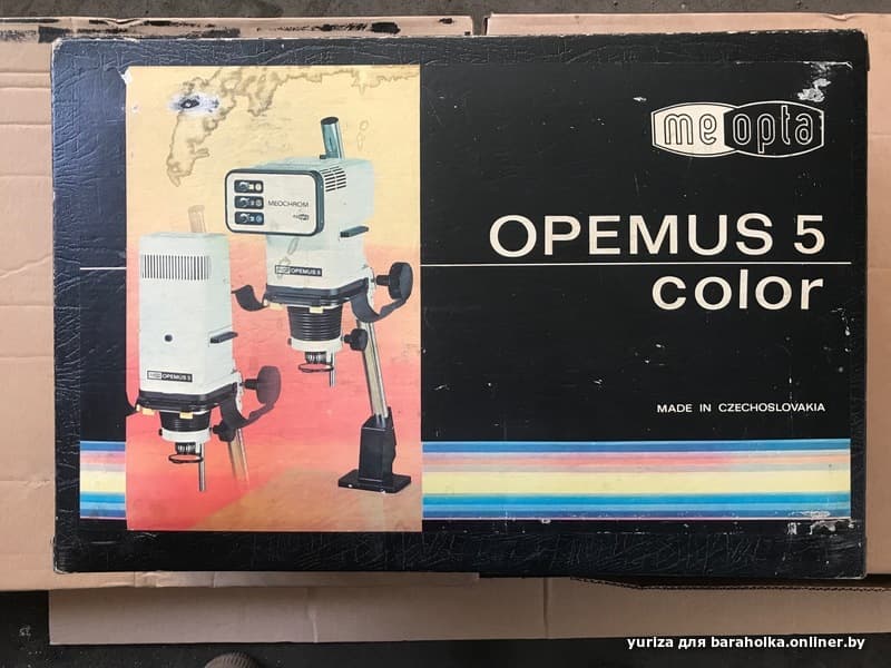 d186ed932ed558279069e2f741d33af6.jpeg