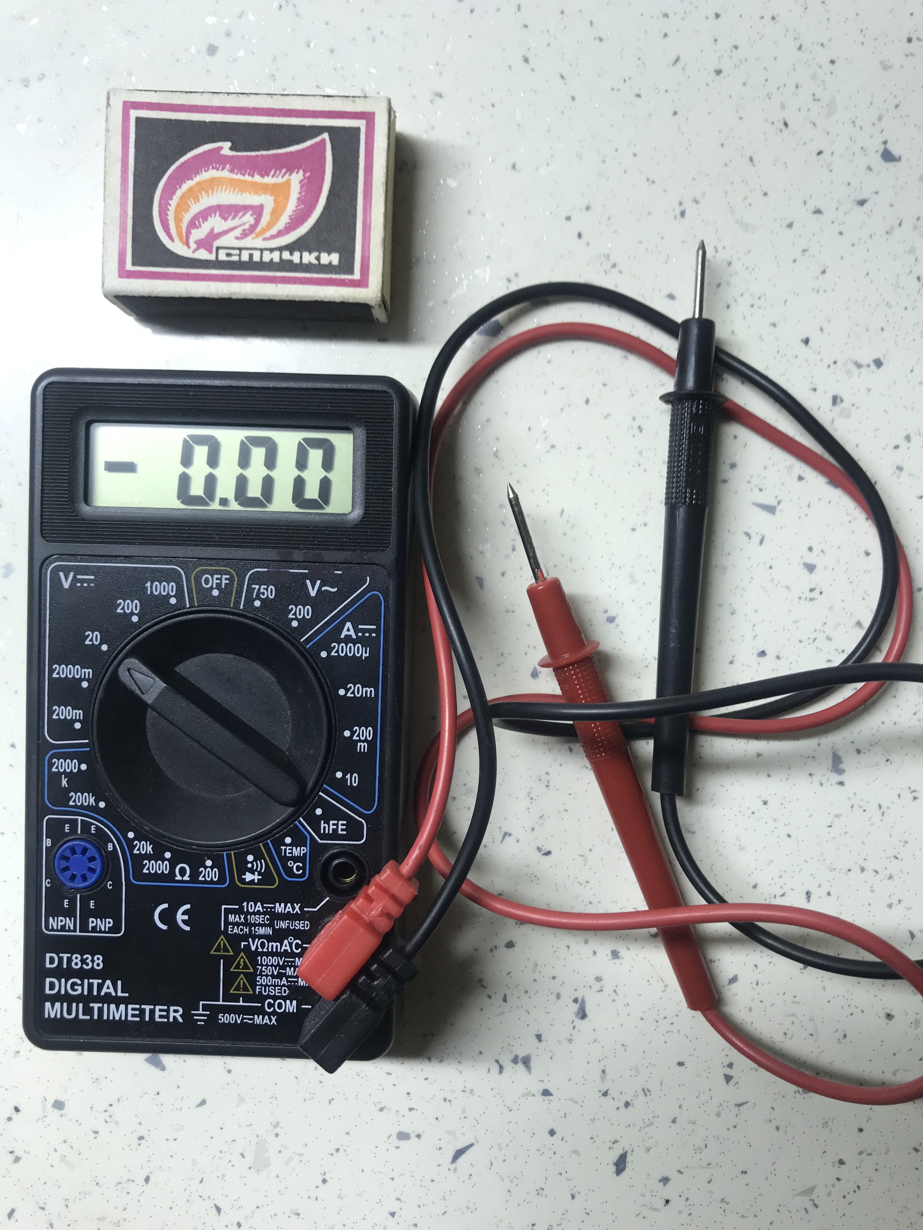 D1B4E914-E549-4A53-8BC1-F270F478AD35.jpeg