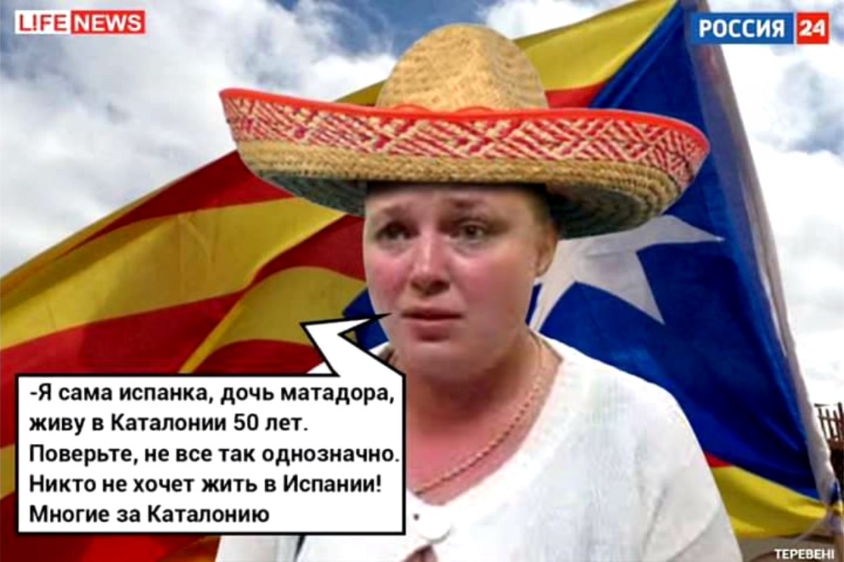 d1c2fcec587a4b3e533272cddbfbd5f5.png