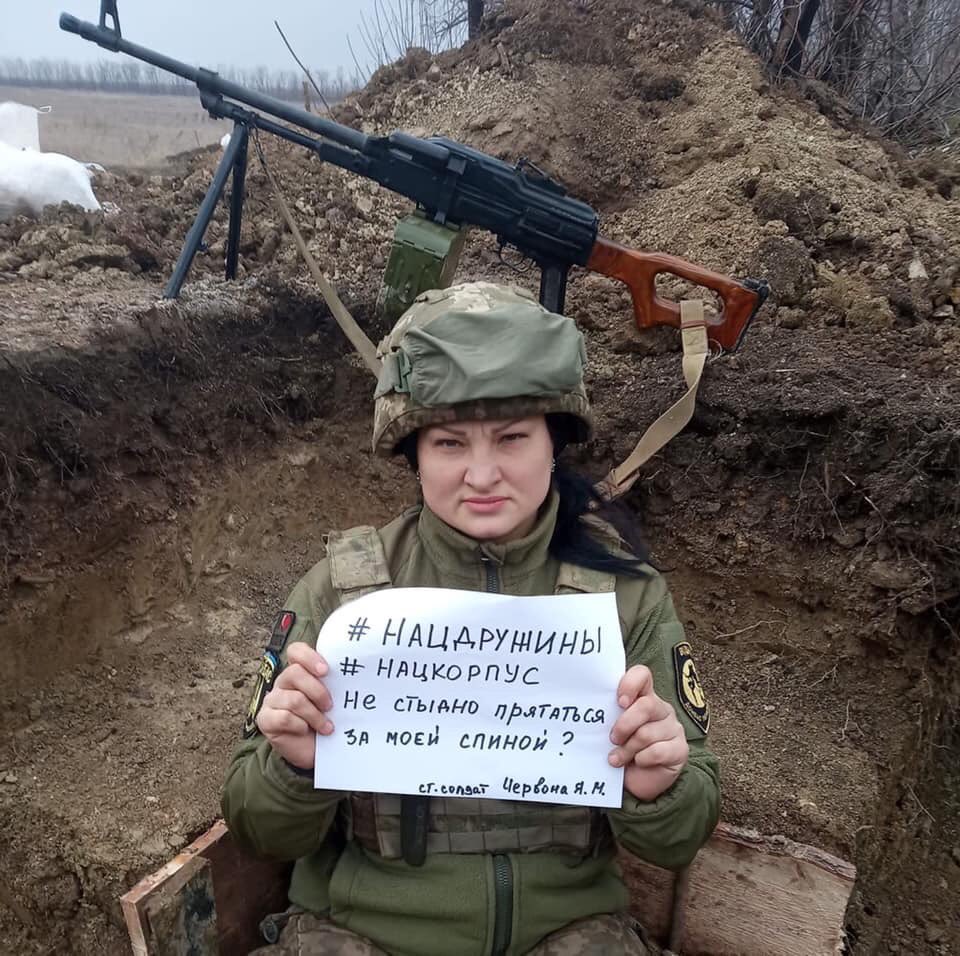 D1T9v4uWkAARAFV.jpg