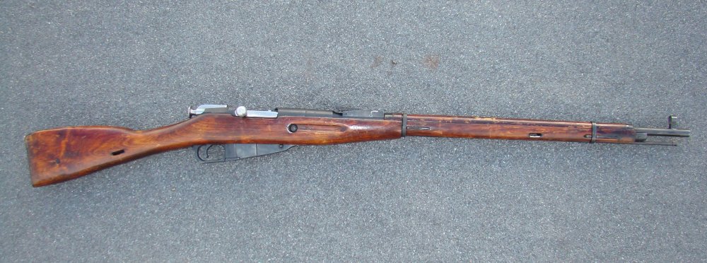 д2.JPG