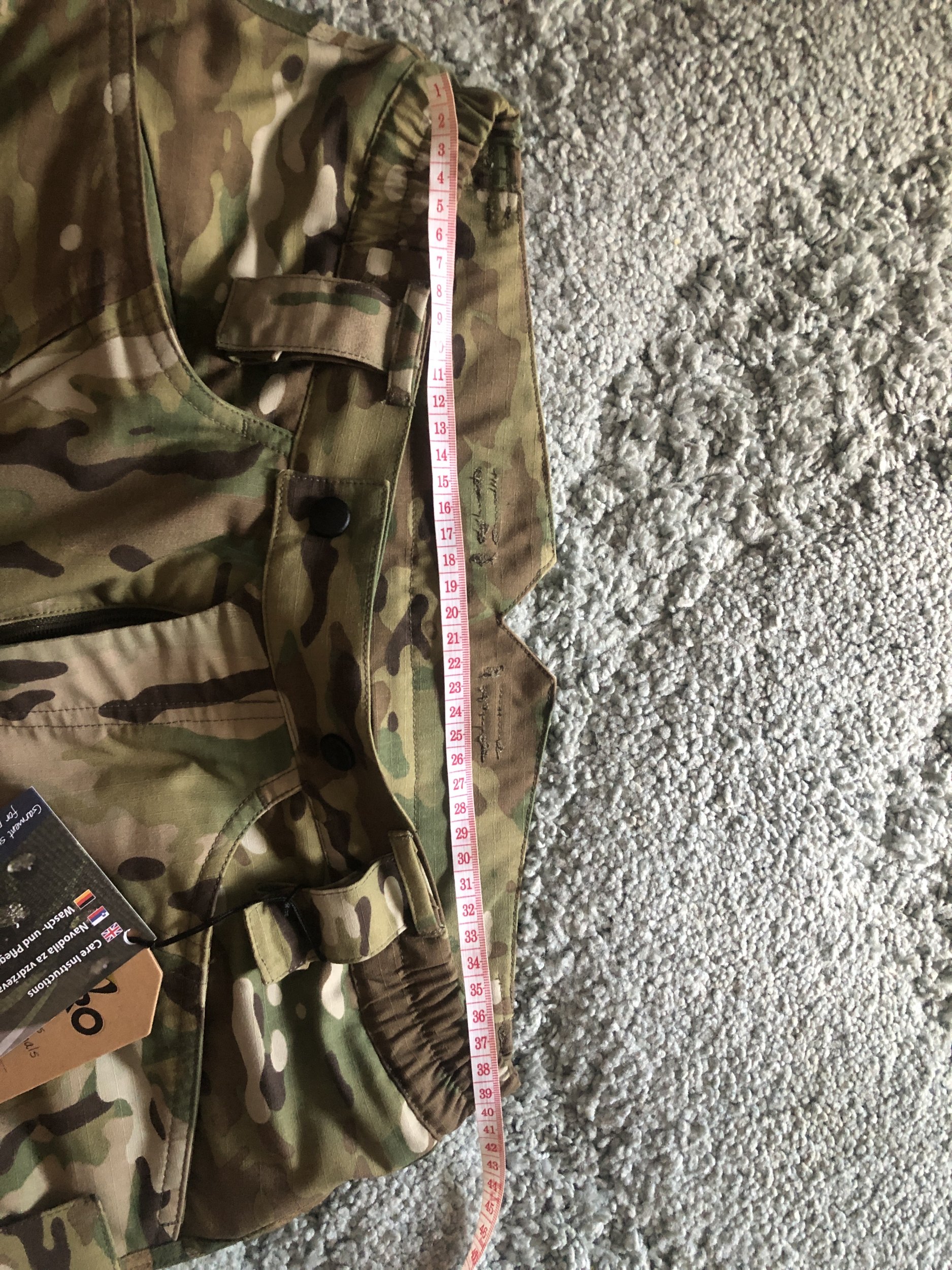 D2190235-3CBB-4DA4-9003-4F95749458F4.jpeg