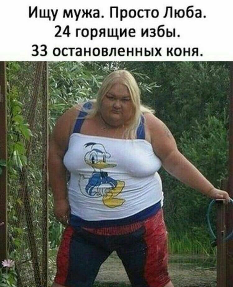 d25809e6e18ef80dd7156168d44388dd.jpg