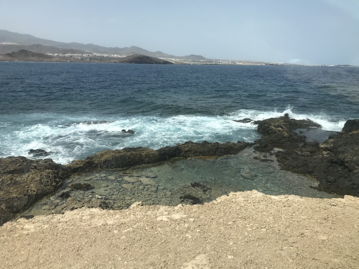 D27099E7-002E-4273-88B3-DCD8B77734D5.jpeg