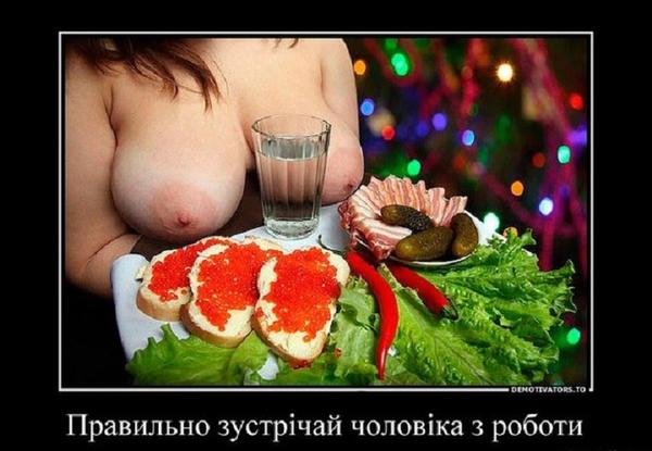 D2BDDD15-09EF-47A6-A727-97A9005609D4-31592-000016349F3C14C2_tmp.jpg