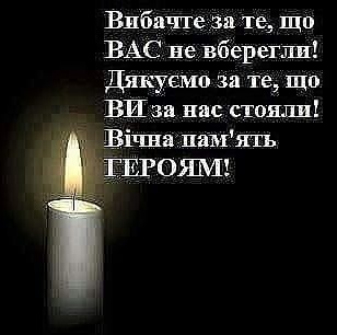 d2c845df7132dd5efbeb1e2f9a10205a.jpg