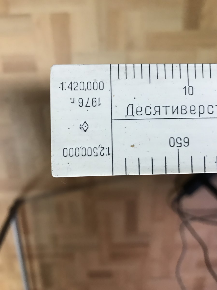 D2CAF241-F45A-437D-9822-5523A7392E79.jpeg
