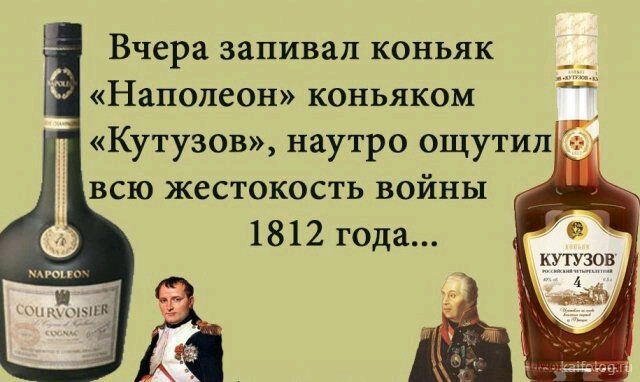 d2d60826a96b62691d0da90eeeef61ea.jpg