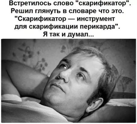 D2F27857-DB1E-4ABA-A239-3334DA8DCC8D.jpeg