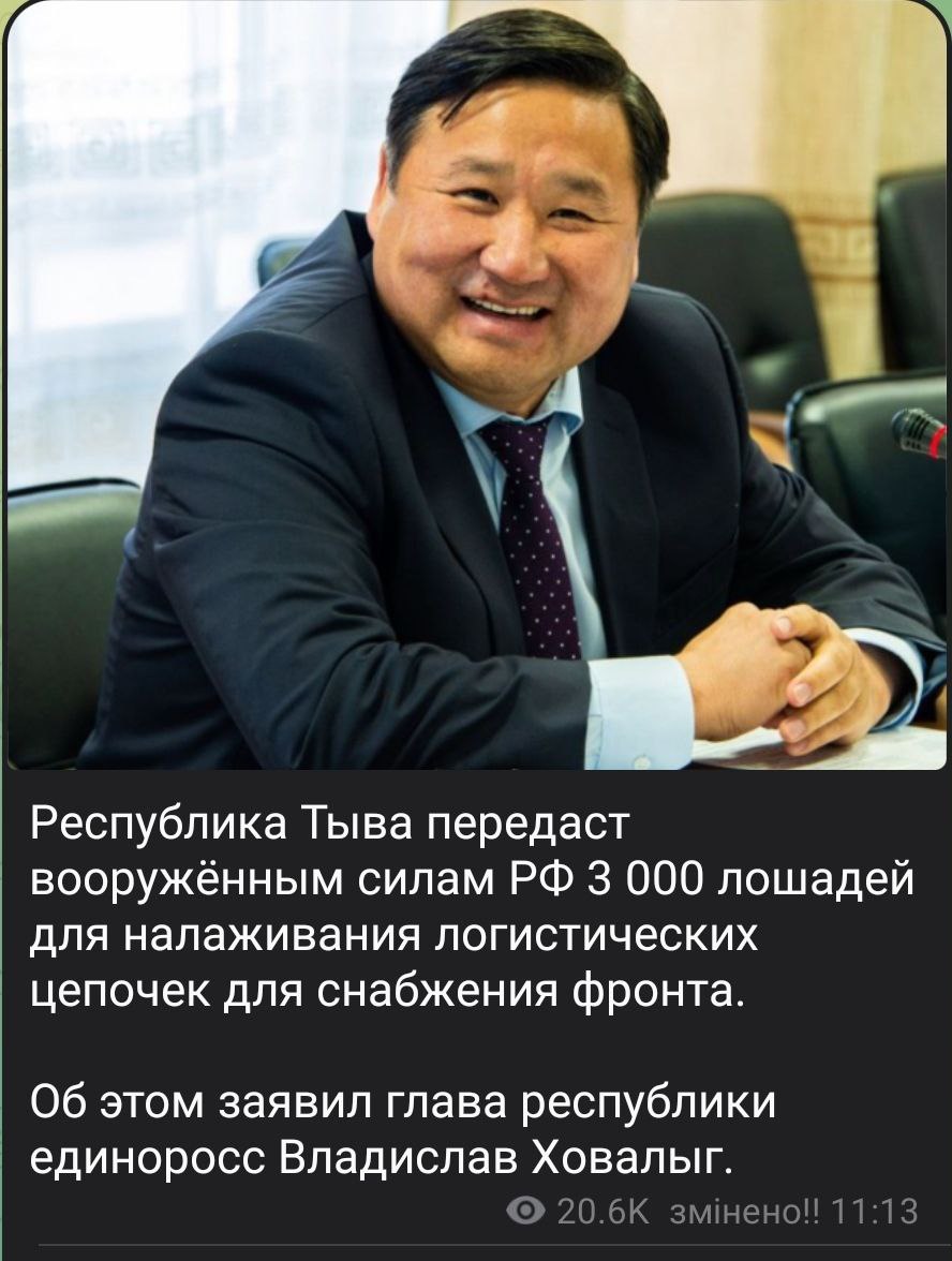 D2F52656-5D5A-4B84-B3DF-33BA4C0C5F96.jpeg