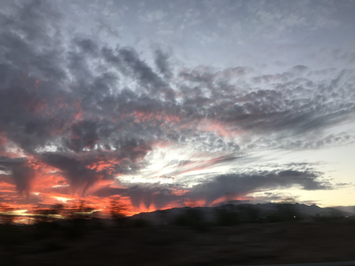 D30611C0-F597-4AC7-9416-E3C6636466DF.jpeg