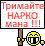 d30ee7797dab.gif